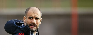 Guardiola es el técnico mejor pagado del mundo