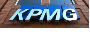 El juez cita a KPMG para que diga si hubo anomalías en la gestión de Llorente