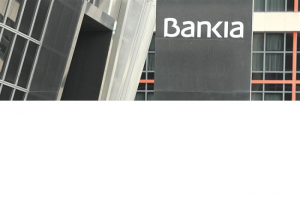 Bankia elude el combate porque el tiempo juega a su favor