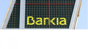 Bankia, Valencia y Fundación, a años luz de llegar a un acuerdo