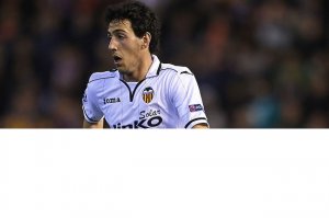 El Liverpool tirará de talonario por Dani Parejo