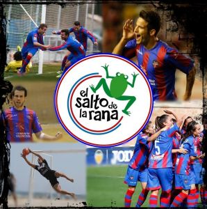 LEVANTE – GETAFE: A ROMPER LA MALA RACHA COMO LOCAL 