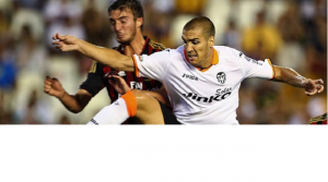 Oriol Romeu, el olvidado