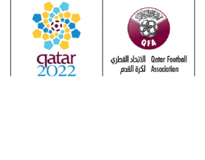 Qatar compró votos para organizar el Mundial 2022