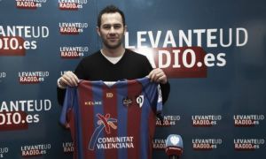 Las nuevas caras granotas del Levante UD DM y la búsqueda del pabellón