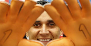 Keylor ya tiene decidido su futuro