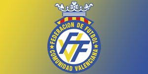 LOS COMITES DE COMPETICIÓN RESOLVERÁN EL DÍA 20