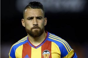 El adiós de Otamendi y un vacío que no se puede cubrir