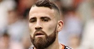 OTAMENDI Y GUARDADO BRILLAN EN SUS RESPECTIVOS CLUBES