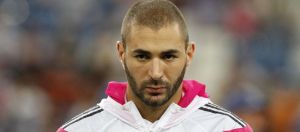 FLORENTINO Y BENÍTEZ; ¿QUÉ HACEMOS CON KARIM BENZEMA?