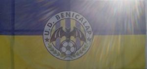 EL TORNEO DE LOS VALORES DEPORTIVOS LLEGA A BENICALAP