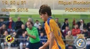 LAS SELECCIONES VALENCIANAS SUB'16 Y SUB'18, A VALIDAR EL FACTOR CAMPO