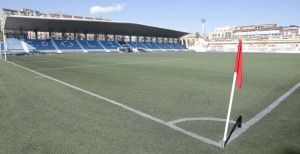 EL FÚTBOL FEMENINO LATIRÁ CON FUERZA EN LA MURTA