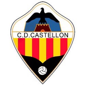 El castellón cd aparta del equipo a tres jugadores