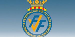 La FFCV pule los detalles del primer gran evento del curso