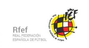 Ontinyent y Saguntino buscan la Final valenciana en Copa RFEF