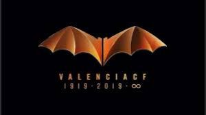 UN VALENCIA CF DE MENTIRAS