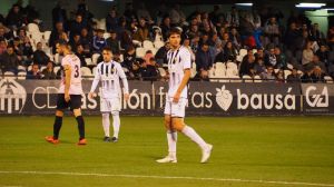 DE LOS PENALTIS A LA COPA DEL REY