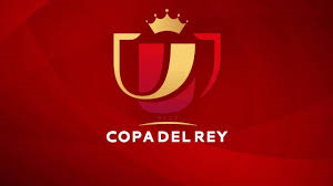 EL COMILLAS CLASIFICADO PARA LA PRIMERA RONDA DE LA COPA DEL REY 