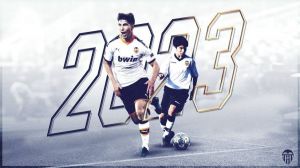 CARLOS SOLER RENUEVA HASTA 2023