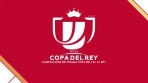 El  MIRANDÉS DERROTA  AL VILLARREAL Y PASA A SEMIFINALES DE COPA 