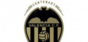 EL GETAFE HUMILLA AL VALENCIA (3-0)