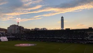 EL AMATEUR Y EL JUVENIL JUGARÁN EN CASTALIA