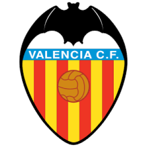  ACUERDO DEL VALENCIA CF CON SUS JUGADORES