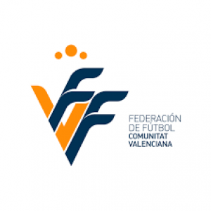 Así mantiene la FFCV informados a los árbitros durante la crisis del COVID-19