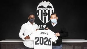 YUNUS MUSAH VALENCIANISTA HASTA 2026