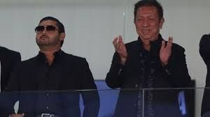 PETER LIM CAMBIA DE SOCIO, QUITA A MENDES DEL MEDIO Y PONE A 'TUNKU' EL PRINCIPE DE JOHOR