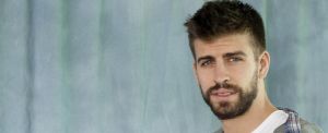 Piqué: 'Si Messi gana el Balón de Oro, me reiré mucho