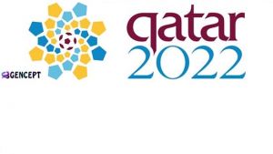 Qatar preparada para organizar el mundial en invierno