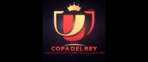 Horarios de la vuelta de la copa del rey.