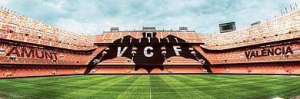 El Valencia congela la venta de Mestalla