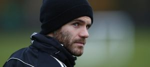 El nombre de Juan Mata vuelve a aparecer en las oficinas del Vicente Calderón