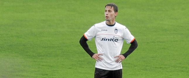 Diariogolsport.com - Sergio Canales, muy cerca de fichar por la Real Sociedad