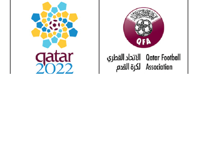 Diariogolsport.com - Qatar compró votos para organizar el Mundial 2022