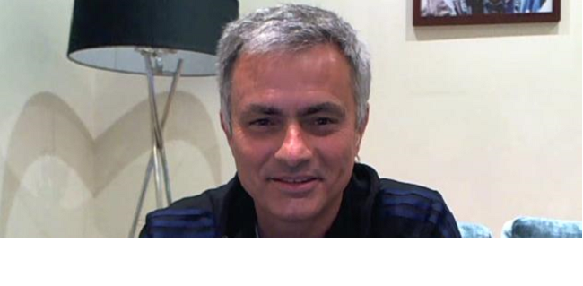 Diariogolsport.com - Mourinho si cree en la "Roja"