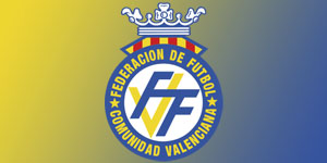 Diariogolsport.com - CONVOCATORIA PARA EL ENTRENAMIENTO SELECCIÓN VALENCIANA 