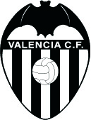 Diariogolsport.com - UN Women y el Valencia Club de Fútbol  presentan su acuerdo de colaboración en New York