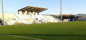 Diariogolsport.com - GRAN REMONTADA DEL BENJAMÍN B DE LA UD ANTE EL AVANT ALDAIA