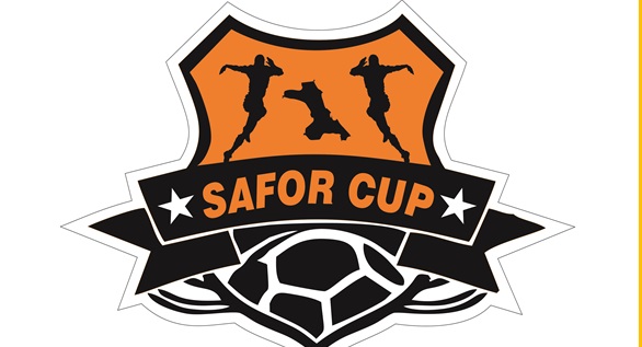 Diariogolsport.com - Se presenta la V Edición de la Safor Cup 