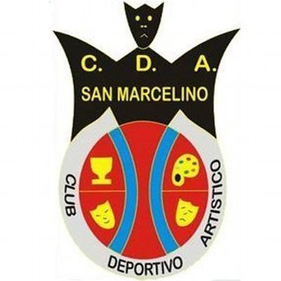 Diariogolsport.com - C.D.A. SAN MARCELINO | CAMPUS DE VERANO 2020