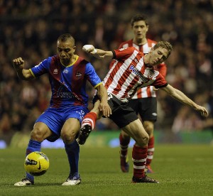 Diariogolsport.com - No habrá entradas a la venta para el Athletic Club – Levante UD