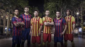 Diariogolsport.com - Los salarios de los jugadores del Barcelona 2013