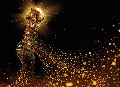 Diariogolsport.com - El centenario del Burjassot C.F. trae de vuelta la Copa del Mundo