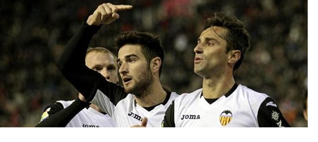 Diariogolsport.com - Jonas echa un cable a Djukic