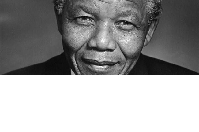 Diariogolsport.com - La FIFA rendirá homenaje a Mandela antes del saque inicial de cada partido 