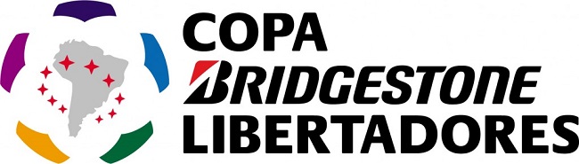 Diariogolsport.com - Así quedaron los grupos de la Copa Libertadores 2014